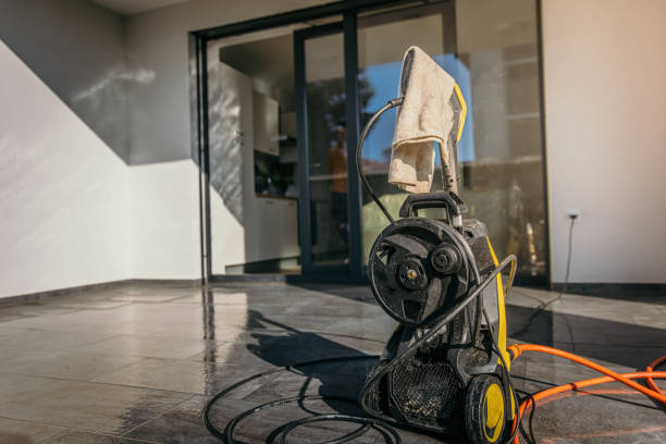 Reliable Oakley, CA Pressure Washing Services Solutions
